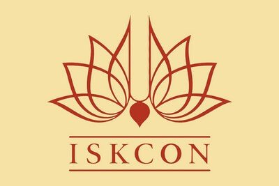 ISKCON
