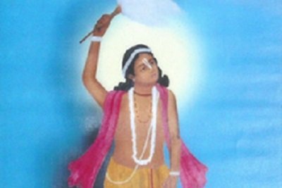 Shri Govinda Ghosh