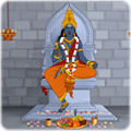 God Chitragupta