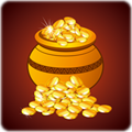 Dhan Teras