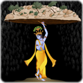 Gowardhan Puja