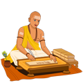 Panditji