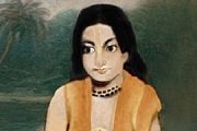 Shri Shrinivasa Acharya - Disappearance