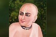 Shri Vasudeva Ghosh - Disappearance