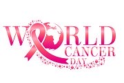 વિશ્વ કેન્સર દિવસ