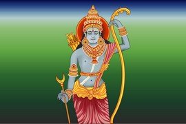 Lord Rama Era