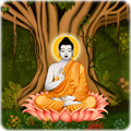 Gautama Buddha