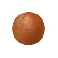 Mars