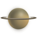 Saturn
