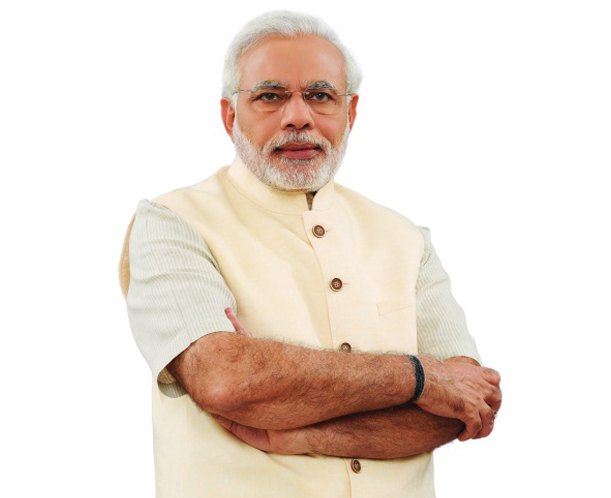 2019 Horoscope of Narendra Modi
