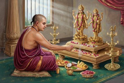 2024 Akshaya Tritiya, Akha Teej Date and Time for New Delhi, NCT, India