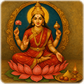 Bhadali Navami