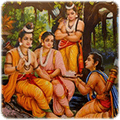 Bharata Milapa