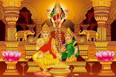 When is dhanteras in 2020 discount