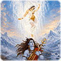 Ganga Dussehra