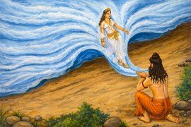 Ganga Saptami