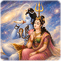 Gauri Puja