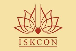 ISKCON