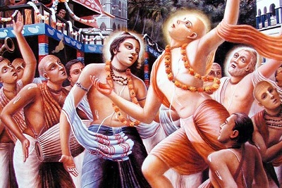 Shri Kashishvara Pandita