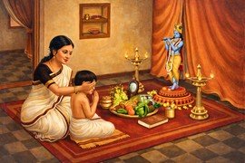 Vishu Kani