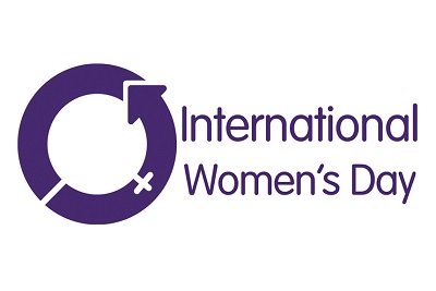 International Women's Day