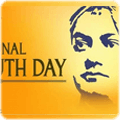 National Youth Day