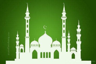 Mosque