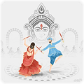 Navratri Begins