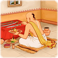 Ayudha Puja