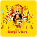 Durga Utsava