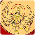 Maha Navami