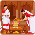 Kalparambha