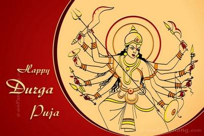 2020 Maha Navami Puja Date and Time during Navratri for Mountain View California United States