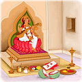 Saraswati Balidan