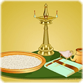 Vidyarambham