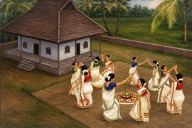 Onam