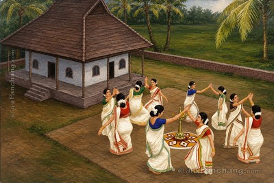 Onam