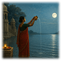 Ashadha Purnima