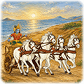 Jagannath Rathyatra