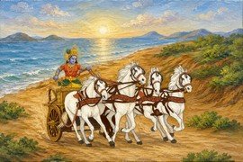 Jagannath Rathyatra