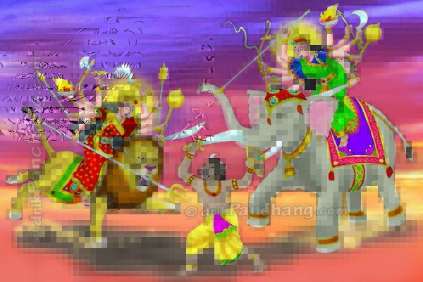 Sankranti Phalam