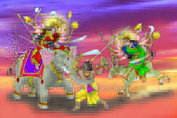 Sankranti Phalam