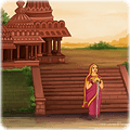 Tula Sankranti