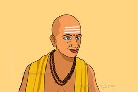 Pitru Paksha