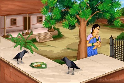 Shraddha
