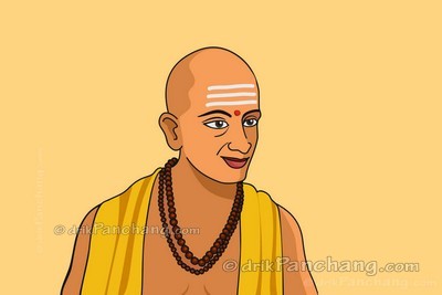 2021 Pratipada Shraddha, Padwa Shradh Date and Time during Pitru Paksha