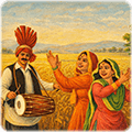 Baisakhi