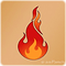Agni Nakshatram Begins
