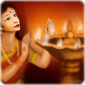 Masika Karthikai Deepam
