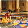 Puthandu
